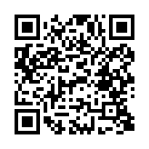 qrcode:http://www.carmel.asso.fr/1170
