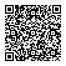 qrcode:http://www.carmel.asso.fr/-Le-scapulaire-du-Carmel-89-.html