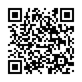 qrcode:http://www.carmel.asso.fr/2147