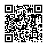 qrcode:http://www.carmel.asso.fr/2231