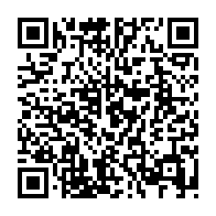 qrcode:http://www.carmel.asso.fr/-Le-prophete-Elie-.html