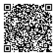 qrcode:http://www.carmel.asso.fr/-Annee-liturgique-2010-2011-Annee-A-.html