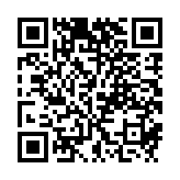 qrcode:http://www.carmel.asso.fr/913