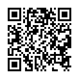 qrcode:http://www.carmel.asso.fr/889