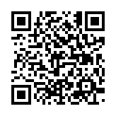 qrcode:http://www.carmel.asso.fr/870