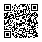 qrcode:http://www.carmel.asso.fr/1437