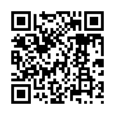 qrcode:http://www.carmel.asso.fr/1171