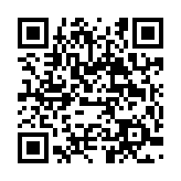 qrcode:http://www.carmel.asso.fr/1241