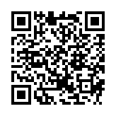 qrcode:http://www.carmel.asso.fr/2047