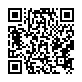 qrcode:http://www.carmel.asso.fr/1753