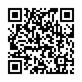 qrcode:http://www.carmel.asso.fr/865