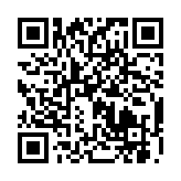 qrcode:http://www.carmel.asso.fr/1342