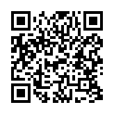 qrcode:http://www.carmel.asso.fr/1319