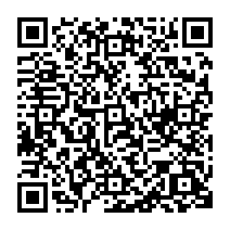 qrcode:http://www.carmel.asso.fr/-Congregations-contemplatives-.html