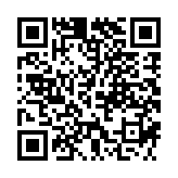 qrcode:http://www.carmel.asso.fr/989
