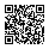 qrcode:http://www.carmel.asso.fr/907