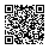 qrcode:http://www.carmel.asso.fr/2281