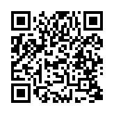 qrcode:http://www.carmel.asso.fr/2401