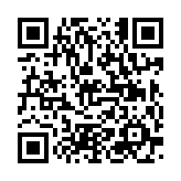 qrcode:http://www.carmel.asso.fr/687