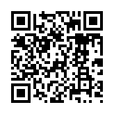 qrcode:http://www.carmel.asso.fr/1961