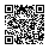 qrcode:http://www.carmel.asso.fr/1650
