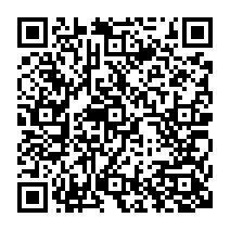 qrcode:http://www.carmel.asso.fr/-Annee-liturgique-2015-2016-Annee-.html