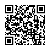 qrcode:http://www.carmel.asso.fr/1777