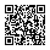 qrcode:http://www.carmel.asso.fr/2028