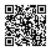 qrcode:http://www.carmel.asso.fr/82