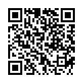 qrcode:http://www.carmel.asso.fr/584