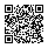 qrcode:http://www.carmel.asso.fr/1701