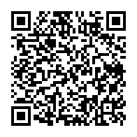 qrcode:http://www.carmel.asso.fr/-La-Regle-du-Carmel-.html