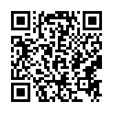 qrcode:http://www.carmel.asso.fr/1140