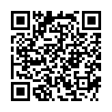 qrcode:http://www.carmel.asso.fr/1884