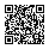 qrcode:http://www.carmel.asso.fr/193