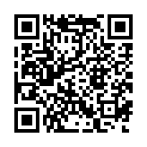 qrcode:http://www.carmel.asso.fr/62