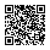 qrcode:http://www.carmel.asso.fr/941
