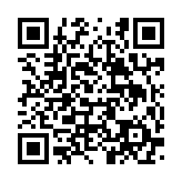 qrcode:http://www.carmel.asso.fr/1929