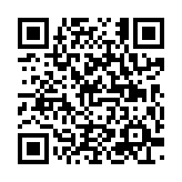 qrcode:http://www.carmel.asso.fr/877