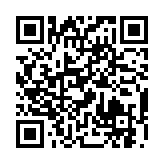 qrcode:http://www.carmel.asso.fr/1662