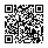 qrcode:http://www.carmel.asso.fr/1572