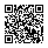 qrcode:http://www.carmel.asso.fr/1550