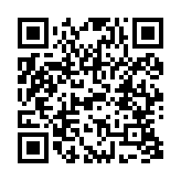 qrcode:http://www.carmel.asso.fr/2259