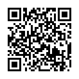 qrcode:http://www.carmel.asso.fr/2438
