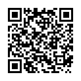 qrcode:http://www.carmel.asso.fr/2262