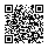 qrcode:http://www.carmel.asso.fr/2203