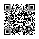 qrcode:http://www.carmel.asso.fr/2413