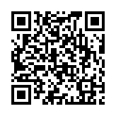 qrcode:http://www.carmel.asso.fr/721
