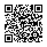 qrcode:http://www.carmel.asso.fr/878