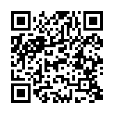 qrcode:http://www.carmel.asso.fr/2196